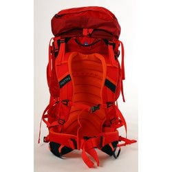 ヨドバシ.com - オスプレー Osprey バリアント 37 OS50377 ディアブロ