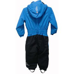 ヨドバシ.com - イスビョン Isbjorn Penguin Jumpsuit 110cm