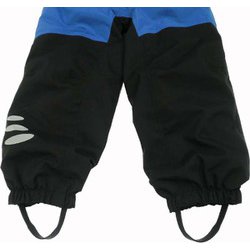 ヨドバシ.com - イスビョン Isbjorn Penguin Jumpsuit 110cm