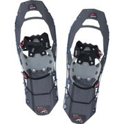 REVO アッセント 女性用 40630 ブルー22インチ [スノーシュー]