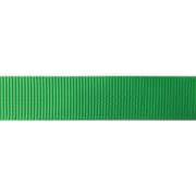 スタンダード・インターミディエート Standard/Int Booster B021GN7 Green [スキーブーツ用アクセサリ]