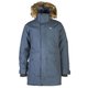 1642651 5775_WHALES GREYXLTERRANOVA XL 5775_WHALES GREY [アウトドア ジャケット＆オーバーパンツ]