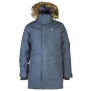 1642651 57753XLTERRANOVA 3XL 5775 [アウトドア ジャケット＆オーバーパンツ]