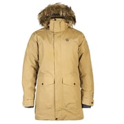 CHAQUETA TERRANOVA 1642651 BUTTERNUT Lサイズ [アウトドア ダウンウェア メンズ]