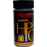 HP10.1 17017 [ホット用ワックス]