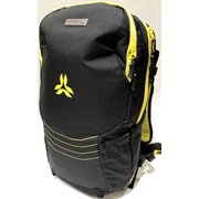 15SAORO20/BK blackonePROTECTOR 20 black [アウトドア系ザック]