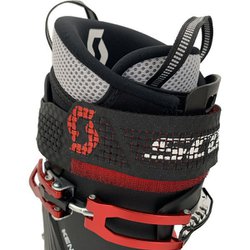 ヨドバシ.com - スコット SCOTT Boot SMU Kenai 1101010 24.0cm