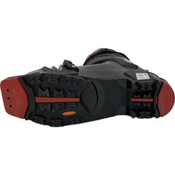 ヨドバシ.com - スコット SCOTT Boot SMU Kenai 1101010 24.0cm