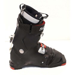 ヨドバシ.com - スコット SCOTT Boot SMU Kenai 1101010 24.0cm