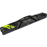 383028 an/nyoneRebels Double Ski Bag an/ny one [スキーケース]
