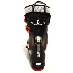 ヨドバシ.com - スコット SCOTT Boot SMU Kenai 1101010 26.5cm [旧モデル テレマークブーツ]  通販【全品無料配達】