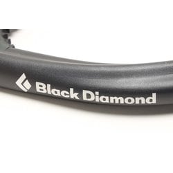 ヨドバシ.com - ブラックダイヤモンド Black Diamond フューエル