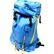 SPEED EXPEDITION 08-0000048413 8581blue/trojan 35L [アウトドア系ザック 35L]