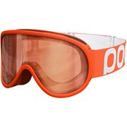 40086 ZINK ORANGERETINA Arctic Fra RD Sea/13 [スキーゴーグル 眼鏡対応]