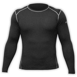 本当に信頼出来る店 HOT ホットチリ - ヨドバシ.com CHILLYS NECK CREW MTF MEN シャツ