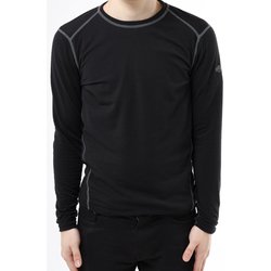 ヨドバシ.com - ホットチリ HOT CHILLYS MEN MTF CREW NECK