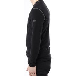 ヨドバシ.com - ホットチリ HOT CHILLYS MEN MTF CREW NECK