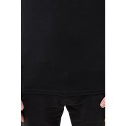 ヨドバシ.com - ホットチリ HOT CHILLYS MEN MTF CREW NECK