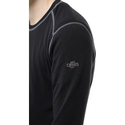 最も ヨドバシ.com - NECK CREW MTF MEN CHILLYS HOT ホットチリ シャツ