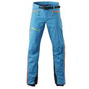 1272796 5444_DUCK BLUEXXLASCENT GTX PRO XXL 5444_DUCK BLUE [アウトドア ジャケット＆オーバーパンツ]