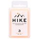 BASE WAX 3 oneone15 BASE WAX 3 [ワックス]