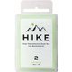 TOP WAX 2 oneone15 TOP WAX 2 [ワックス]