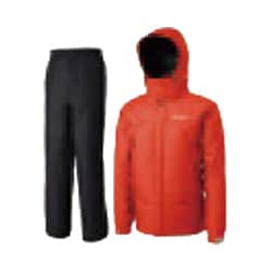 PAINE - PAINE(パイネ) GORE-TEX レインスーツ レインウェア 男性用S ヨドバシ.com - パイネ PAINE ゴアテックス イノセント レイン