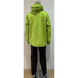 ヨドバシ.com - パイネ PAINE ゴアテックス イノセント レイン