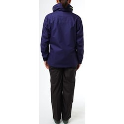 パイネ PAINE ゴアテックス ゼロ レインスーツ レディース ヨドバシ.com - パイネ PAINE ゴアテックス イノセント レイン