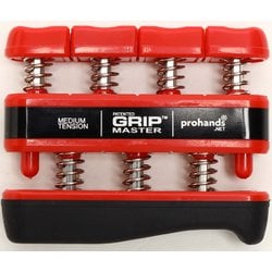 ヨドバシ.com - グリップマスター GripMaster グリップマスター