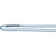 ルーパー DY 11.0mm CT-72035 BL 30cm [スリング]