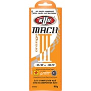 MACH III レース COMPETITION WAX M206CO [ホット用ワックス]