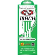 M206C oneoneKUU MACH III グリーン [ホット用ワックス]