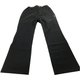 PNPHP5595L BKBL SCHOELLER 3XDRY PANT S BL BK [アウトドア パンツ]