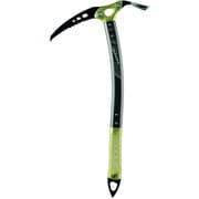 アイス AXE RAPTOR アッズ DM0602 ADZE 55cm [ピッケル・バイル・ハンマー]
