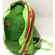15SAPATRO18LD/GN greenonePATROLLER 18 La green [アウトドア系ザック]