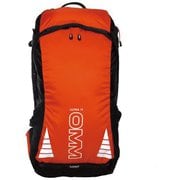 Ultra 15 OF014 Orange [アウトドア ザック 15L]
