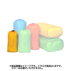 エアバック AIR BAG #1 2210900118  2L [アウトドア スタッフバッグ 2L]