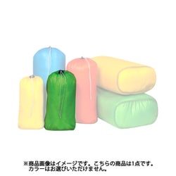 エアバック AIR BAG #2 2210900119  3L [アウトドア スタッフバッグ 3L]