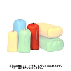 エアバック AIR BAG #3 2210900120  5L [アウトドア スタッフバッグ 5L]