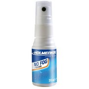 ノーフォグ 22301 20ml [チューニング工具・キット]