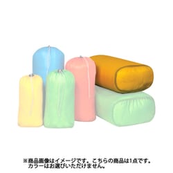 エアバック AIR BAG #5 2210900122  11L [アウトドア スタッフバッグ 11L]