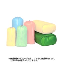 エアバック AIR BAG #6 2210900123  16L [アウトドア スタッフバッグ 16L]