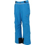 OUTER PANTS O-3 675 [スキーウェア パンツ ユニセックス]
