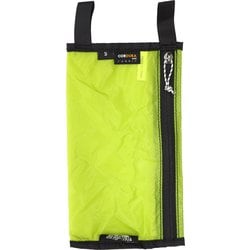 ヨドバシ.com - グラナイトギア GRANITEGEAR エアポケット AIR