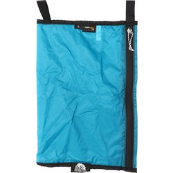 エアポケット AIR POCKET 2210900039 ブルーベリー Lサイズ [マップ＆ブックケース]