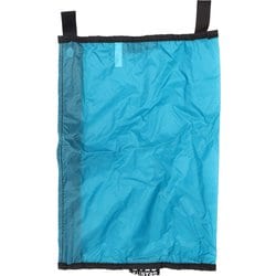 ヨドバシ.com - グラナイトギア GRANITEGEAR エアポケット AIR