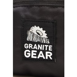 ヨドバシ.com - グラナイトギア GRANITEGEAR ヒップウィング HIP WING