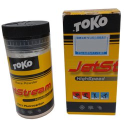 ヨドバシ.com - トコ TOKO JETFF-HS パウダー（t9028） 5509028