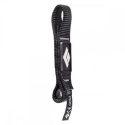 BD14114 oneoneダイヤモンド ドッグボーン 12 cm [スリング]